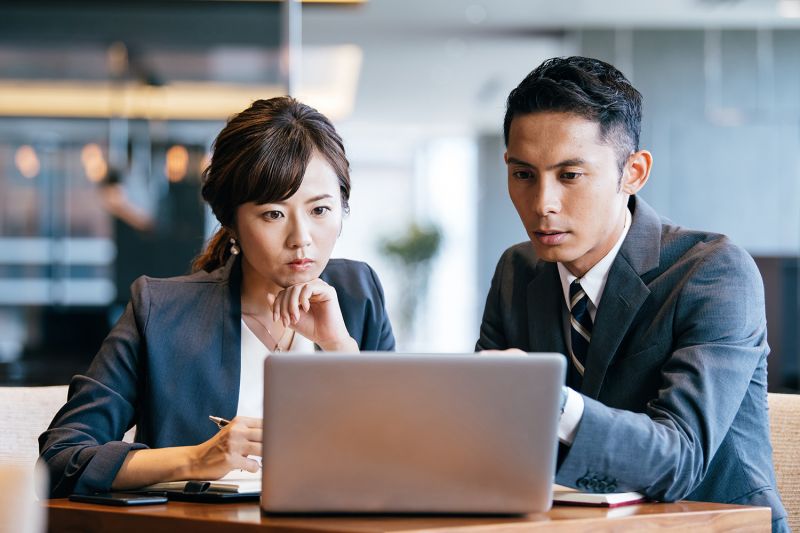 top 10 vị trí tuyển dụng top 10 vị trí tuyển dụng